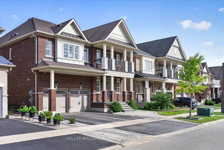 2 Creekland Avenue