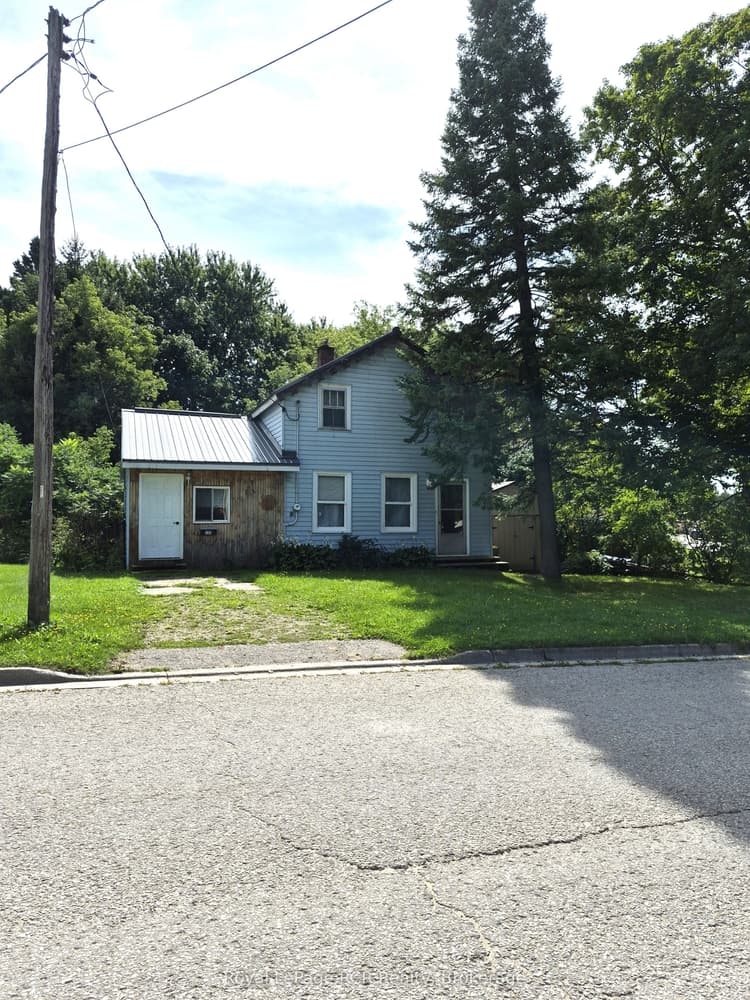 135 Isla Street