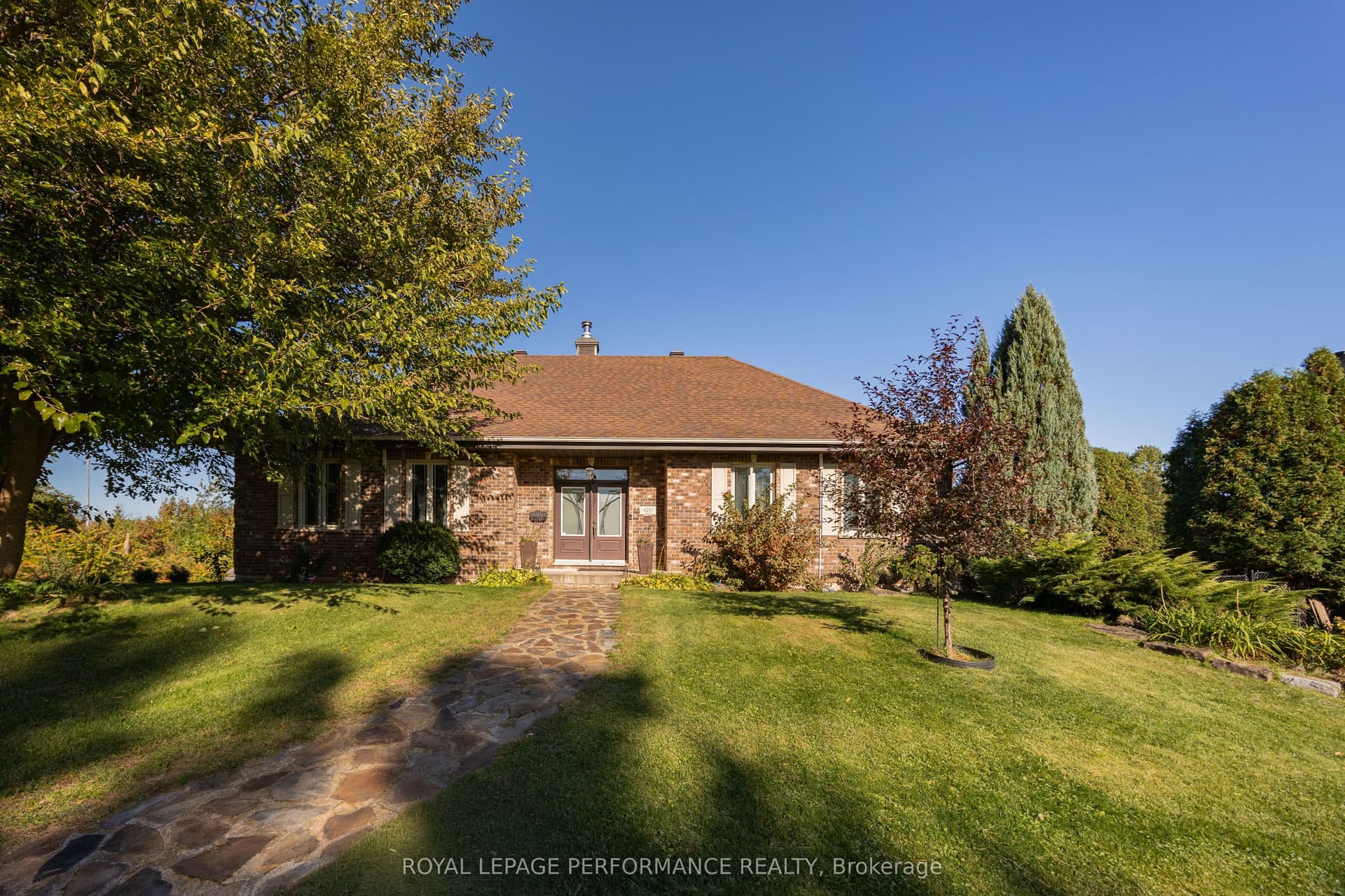 6217 Karen Dr