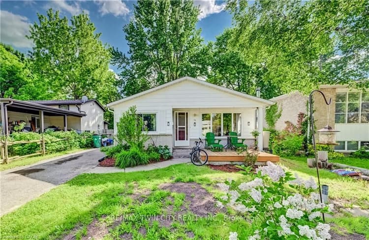 53 Helene Crescent