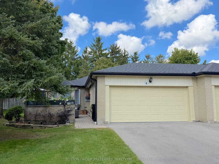 163 Pine Valley Drive