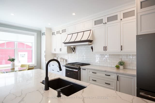 Detached at 62 Miles Street, Milton, ON L9T 1E6