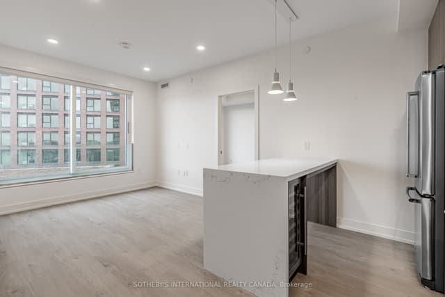 Condo Apartment at 31 York Garden Way 1003, Toronto, ON M6A 2V1, Toronto W04