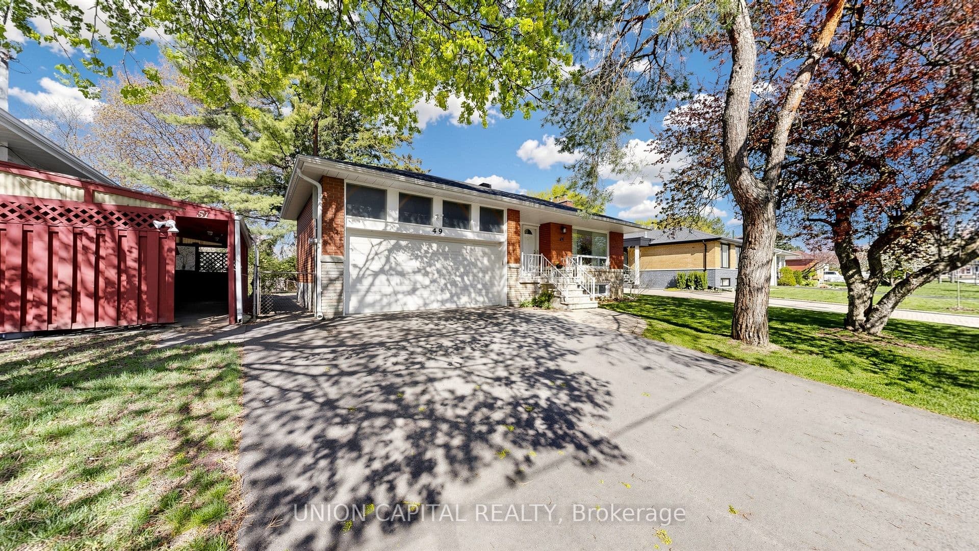 49 Bathford Cres