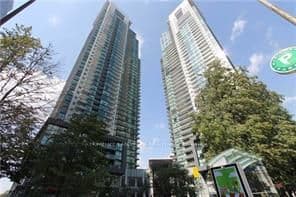 Condo Apartment at 5168 Yonge Street 2906, Toronto, ON M2N 5P6, Toronto C07