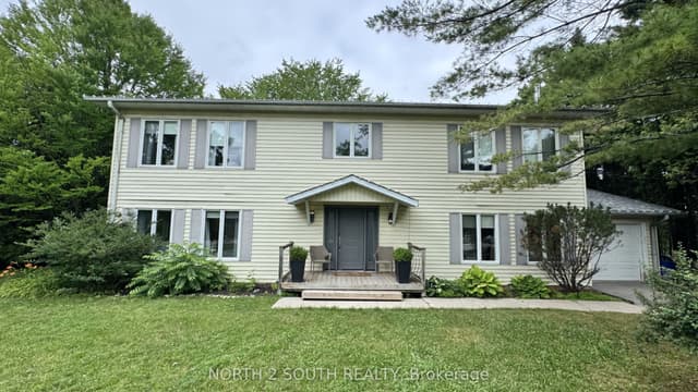 Detached at 610 Sunset Beach Road, Richmond Hill, ON L4E 3J6