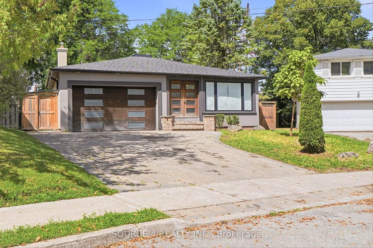 290 Newton Drive