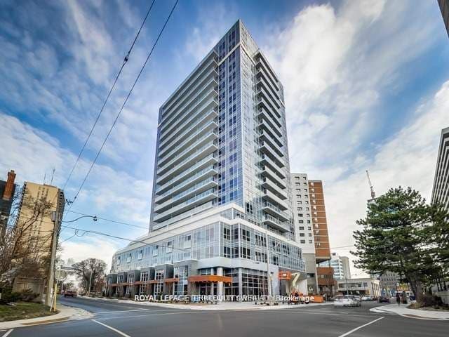Condo Apartment at 58 Orchard View Boulevard 902, Toronto, ON M4R 0A2, Toronto C03