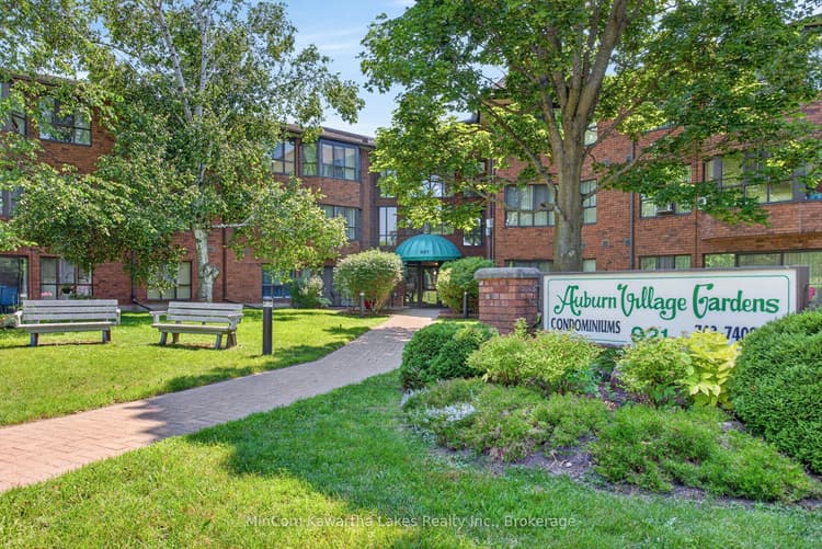 921 Armour Road
