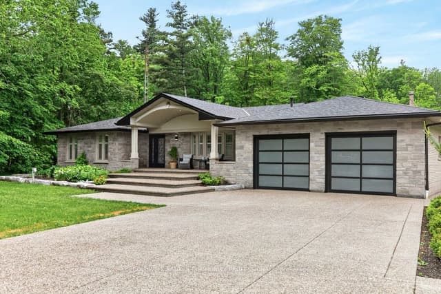 Detached at 478 Glancaster Road, Hamilton, ON L0R 1W0