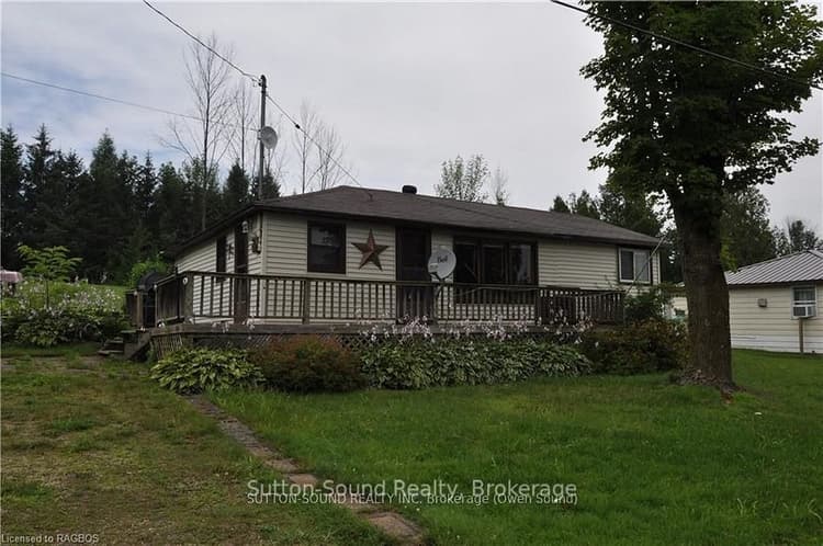 41 Islandview Drive