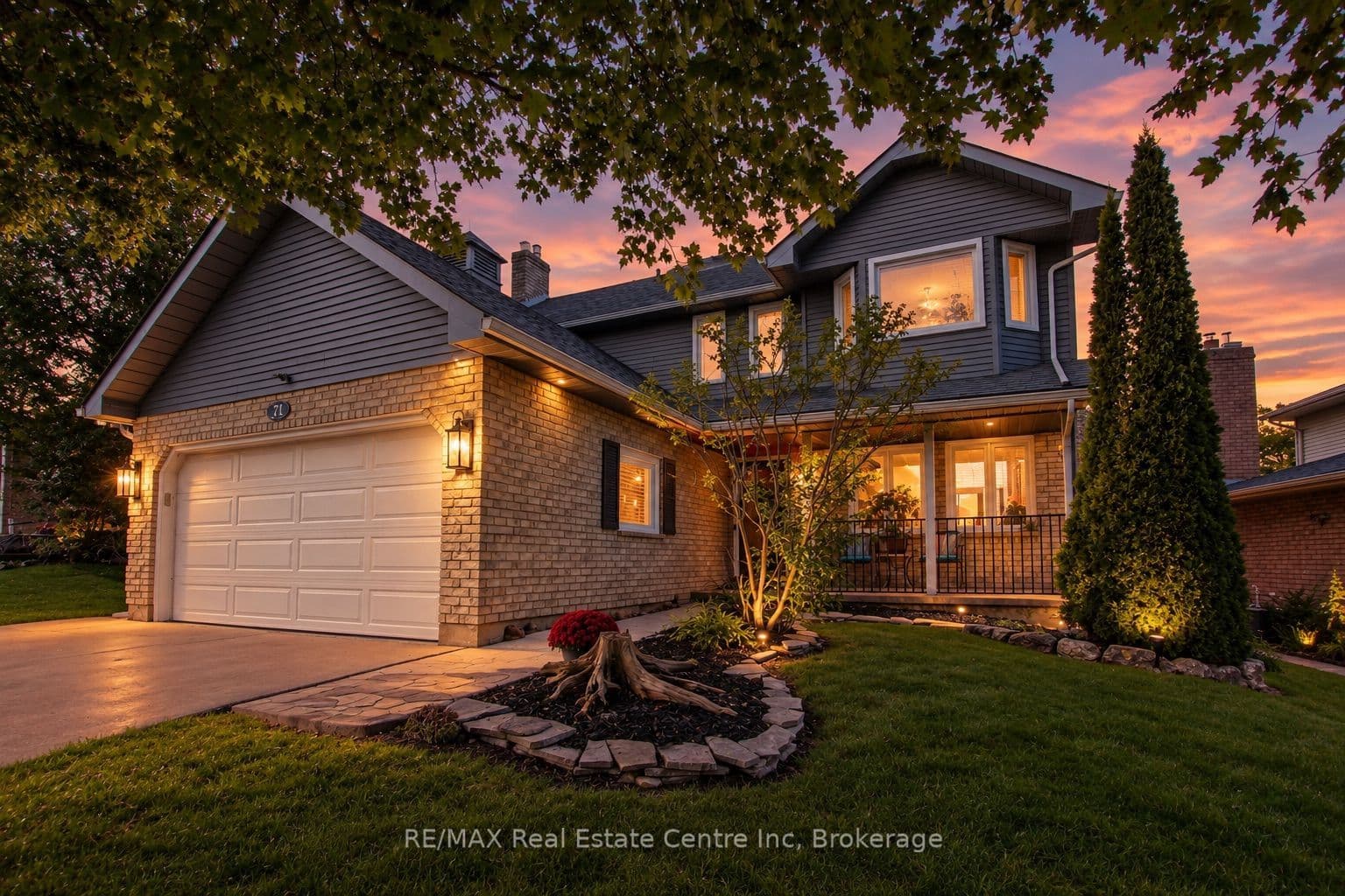 71 Linda Dr