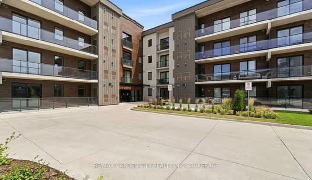 Condo Apartment at 7549B KALAR Road 213, Niagara Falls, ON L2H 0X2