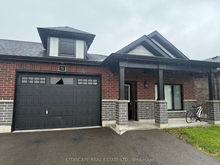 51 Waterthrush Lane