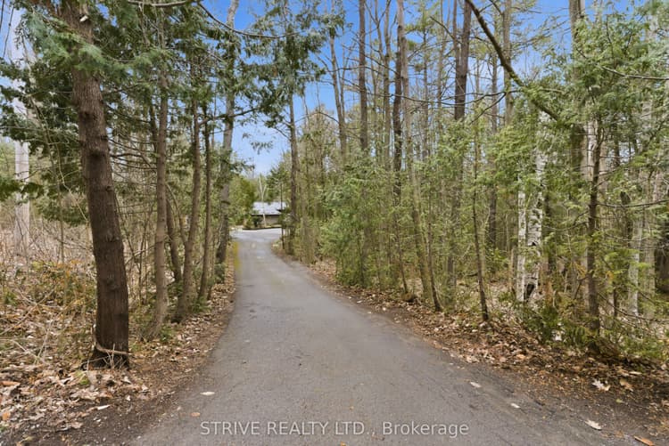 232 Parks Road