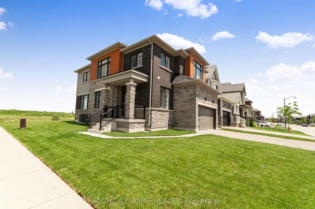 Detached at 103 David Street, Haldimand, ON N0A 1H0