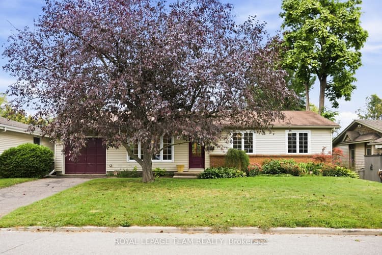1377 Fontenay Crescent