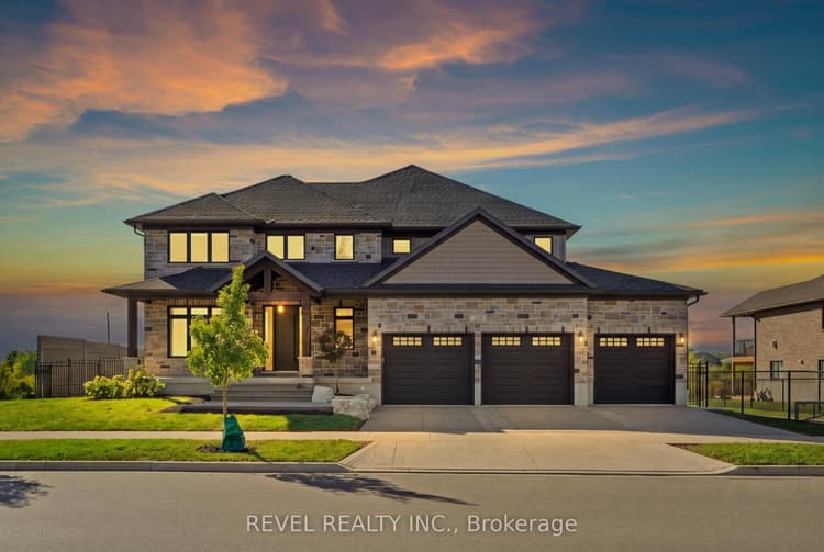 259 Timber Trail Road