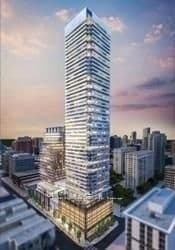 Condo Apartment at 501 Yonge Street 1012, Toronto, ON M4Y 0G8, Toronto C08