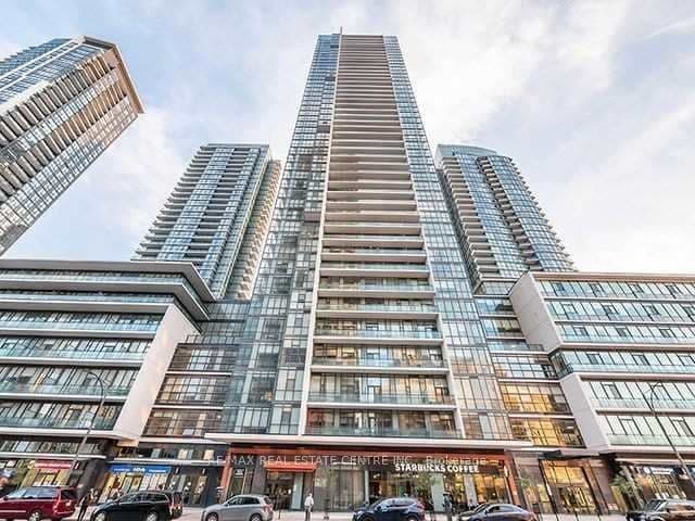 4070 Confederation Parkway
