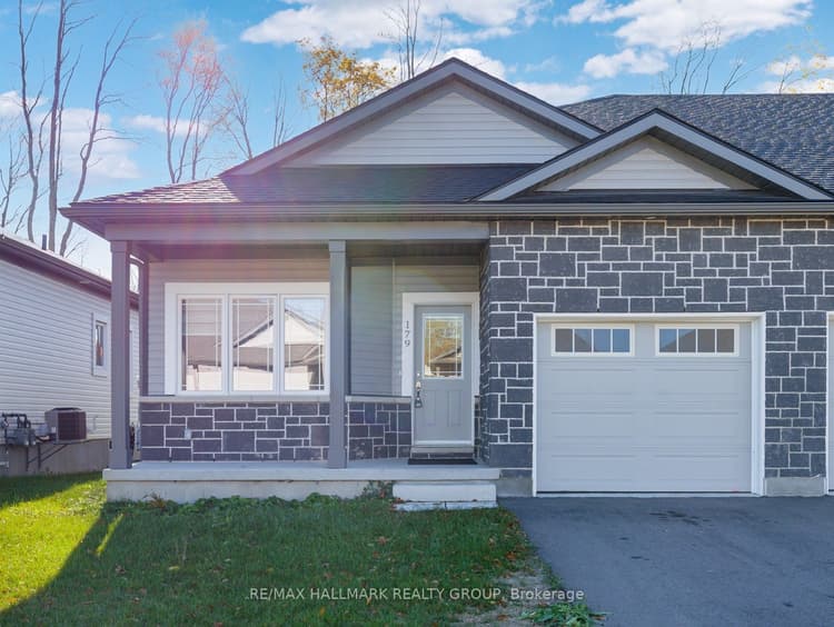 179 Adley Drive