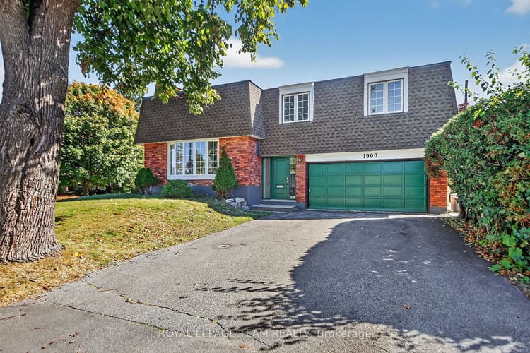 1900 Southampton Court