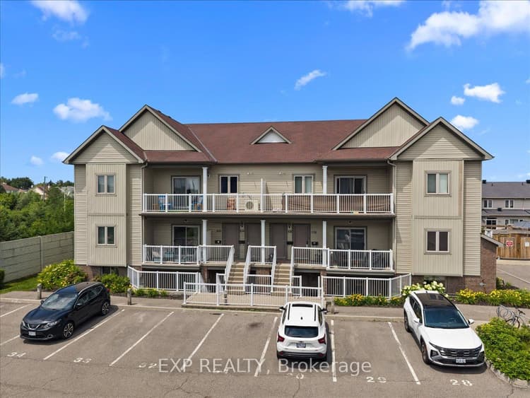 128 Sternes Private