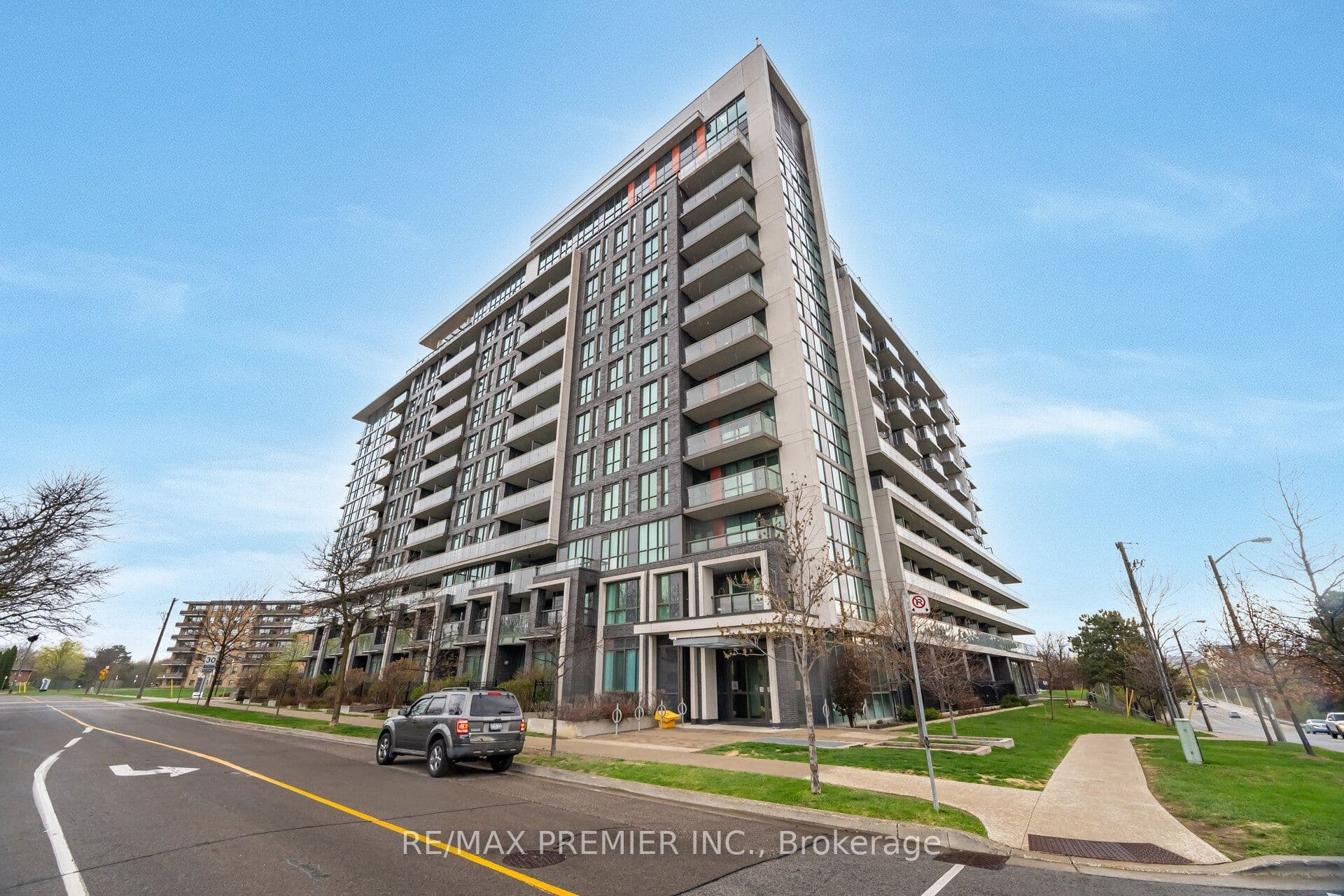 Suite 312 · Floor 3, Unit 312 · 80 Esther Lorrie Dr