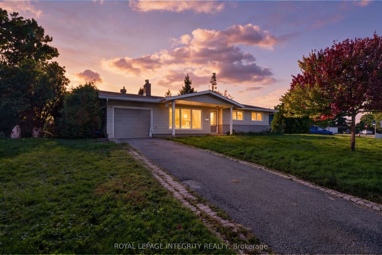 4 Marsden Place