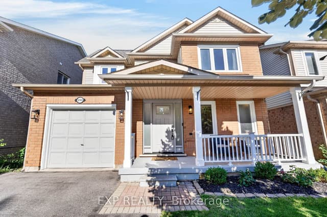 Detached at 5149 Ridgewell Road, Burlington, ON L7L 6N9