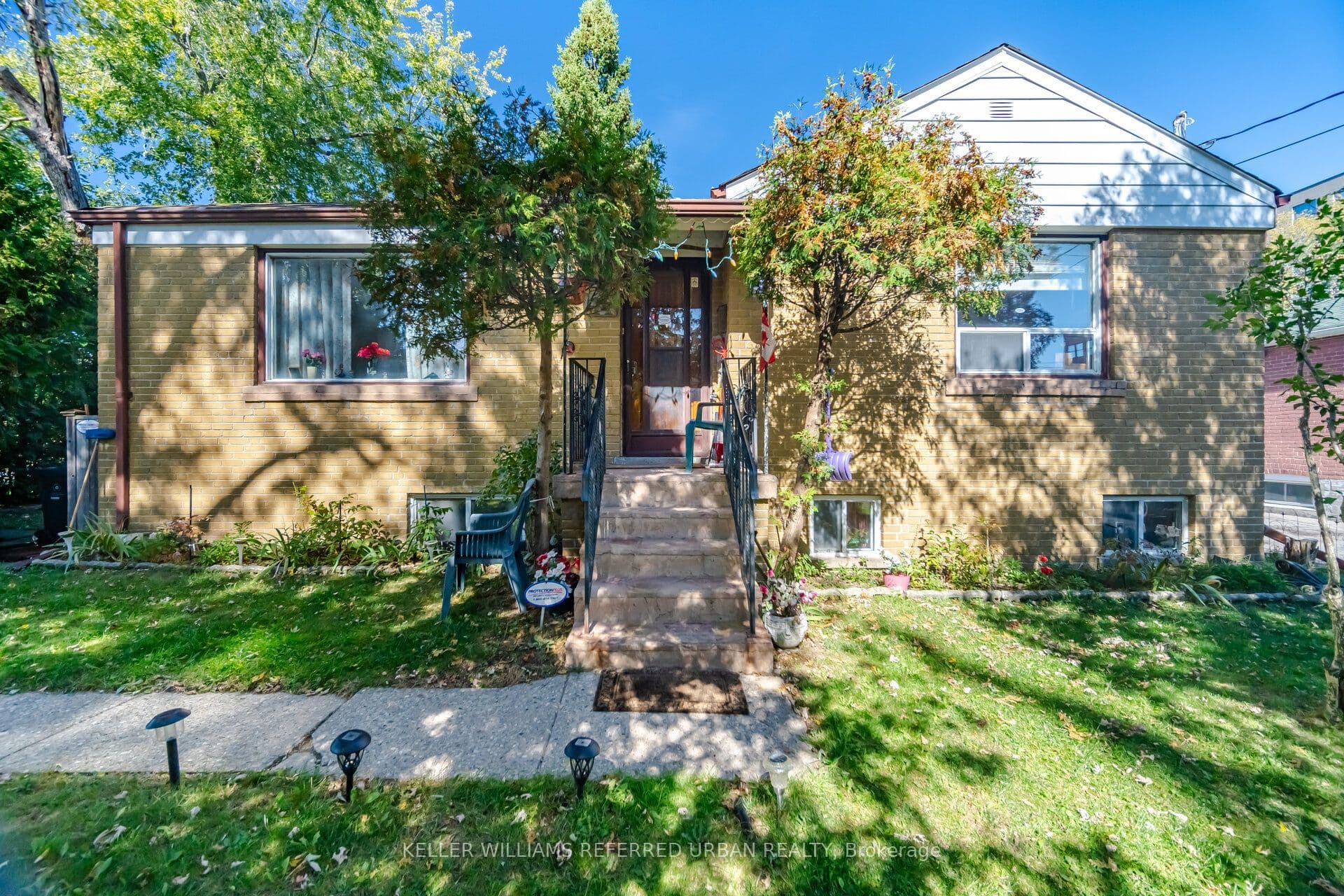 14 Verwood Ave