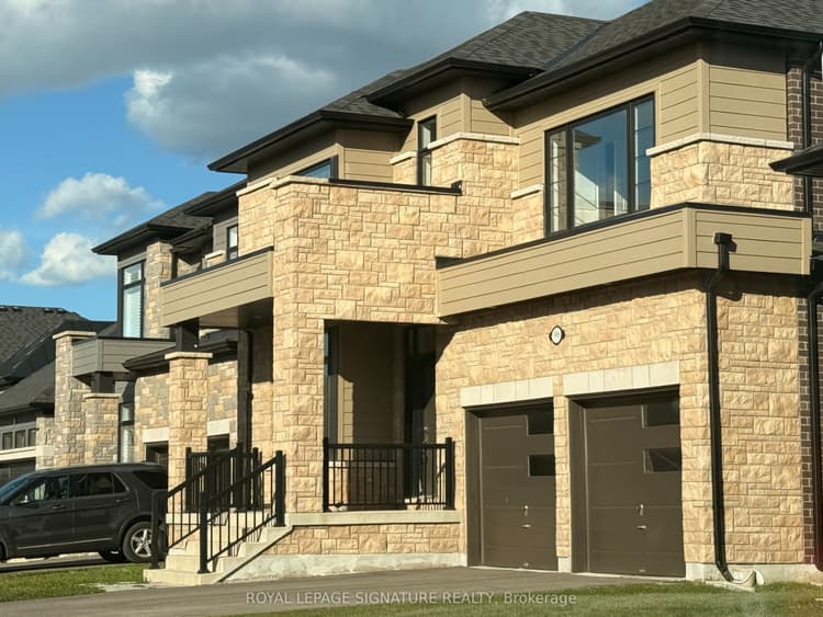 96 Shoreview Drive
