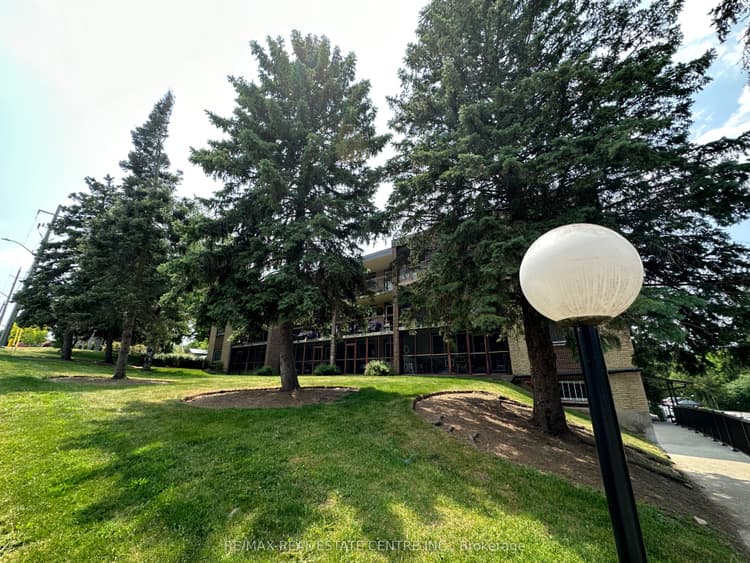 944 Caledonian View