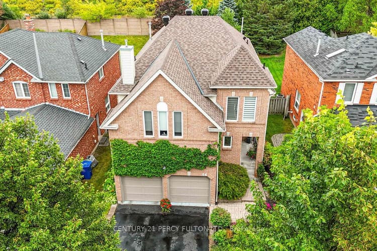 84 Loraview Lane