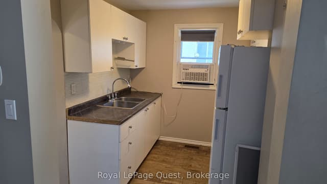 Detached at 103 Mississaga Street W, Orillia, ON L3V 3A9