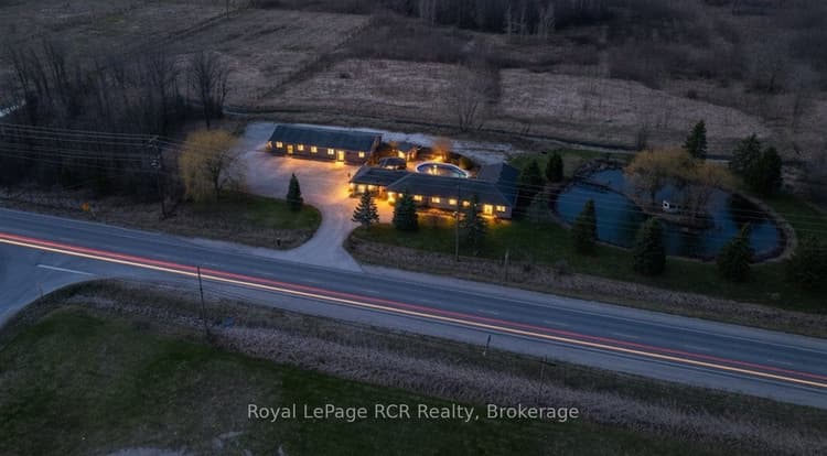 717906 6 Highway
