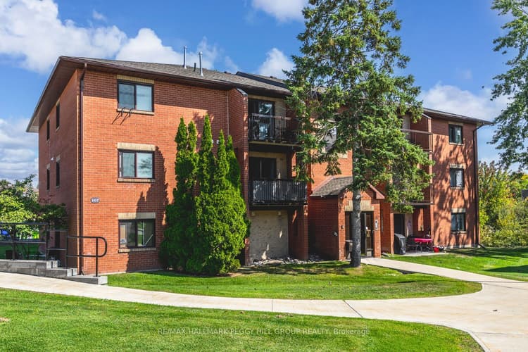 167 Edgehill Drive