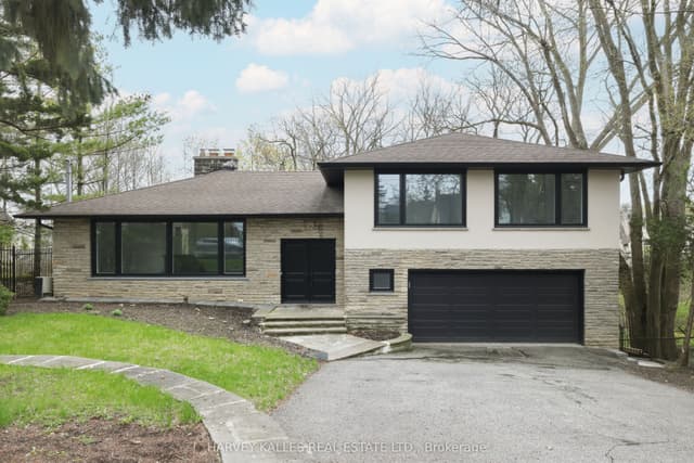 Detached at 537 Blythwood Road, Toronto, ON M4N 1B4, Toronto C12