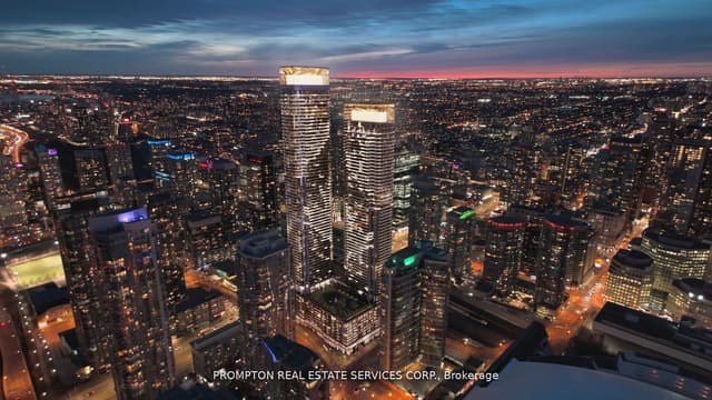 Condo Apartment at 3 Concord Cityplace Way 529, Toronto, ON M5V 0X4, Toronto C01