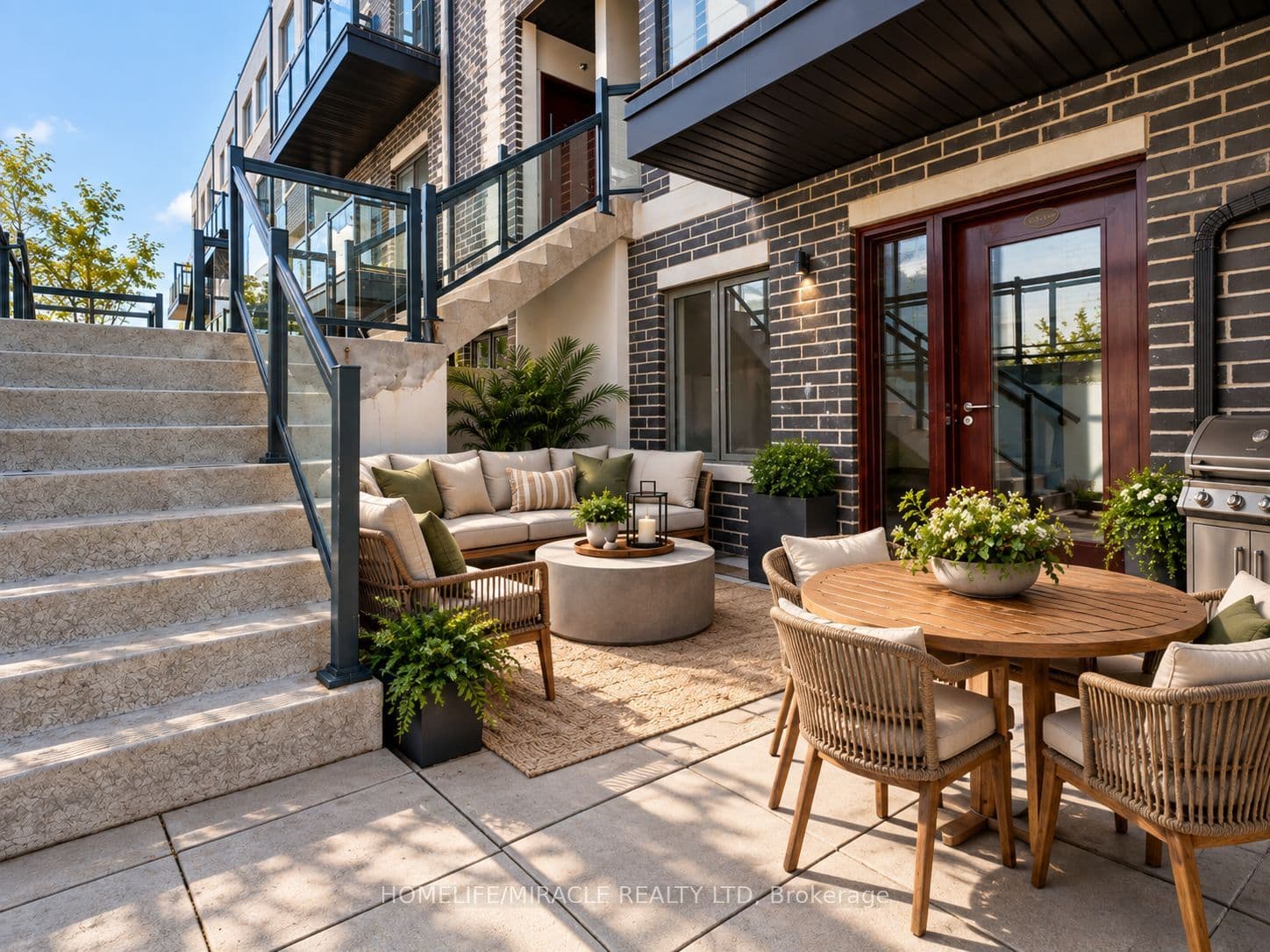 Suite C3-101, Unit C3-101 · 3425 Sheppard Ave
