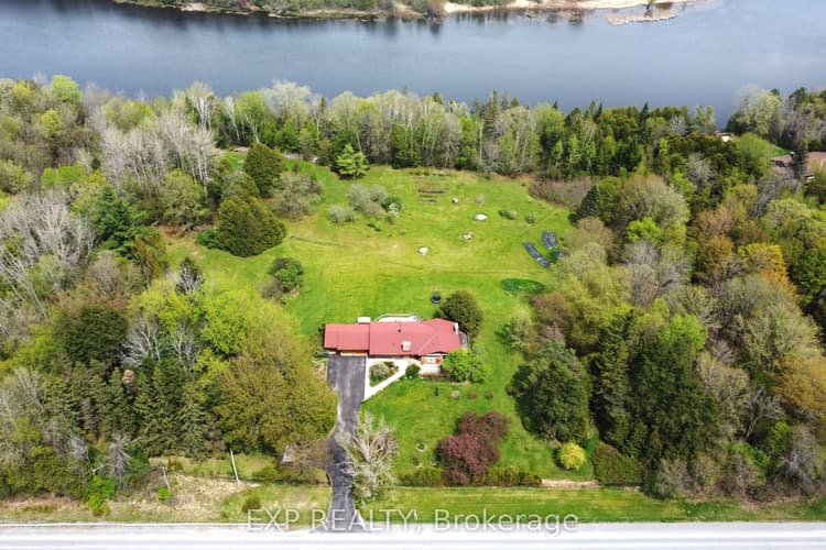 4802 County Road 29 Road