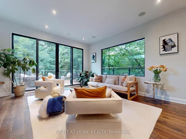 Detached at 386 Rosewell Avenue, Toronto, ON M4R 2B4, Toronto C04