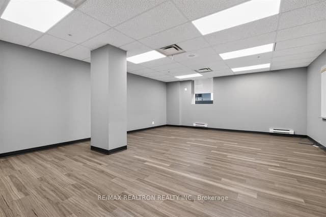 Office at 685 Sheppard Avenue E G01, Toronto, ON M2K 1B6, Toronto C15