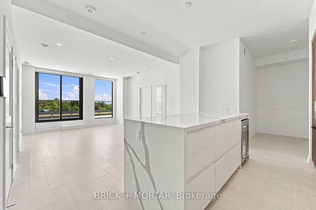 Condo Apartment at 1 Hillsdale Avenue W 704, Toronto, ON M4S 0E5, Toronto C03