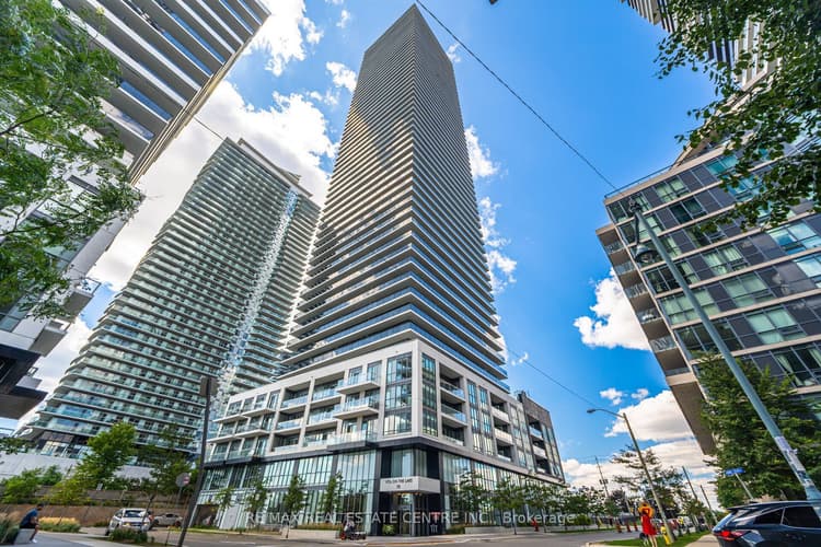 70 Annie Craig Drive
