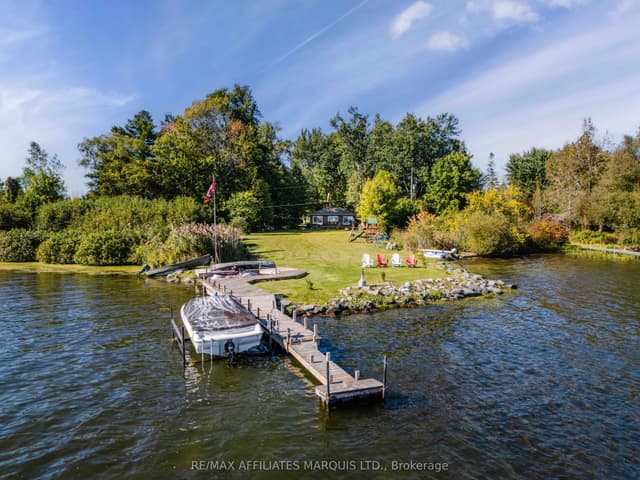 Detached at 6286 Pleasant Drive, South Glengarry, ON K0C 1E0