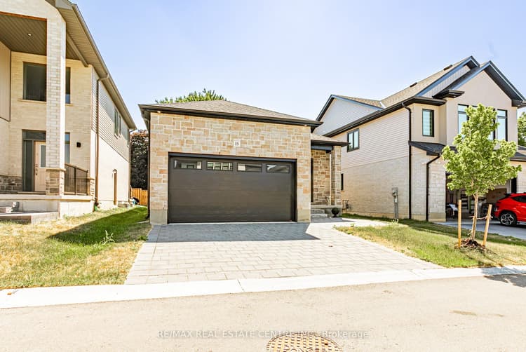 7966 Fallon Drive