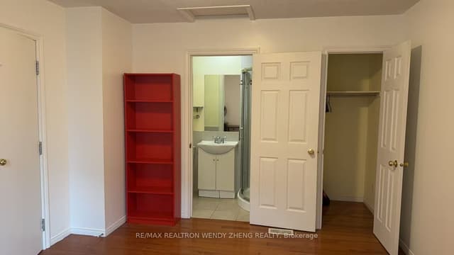Detached at 306 Cook Road Basement, Toronto, ON M3J 0C2, Toronto W05