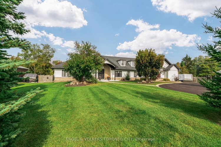 1288 Shore Acres Drive