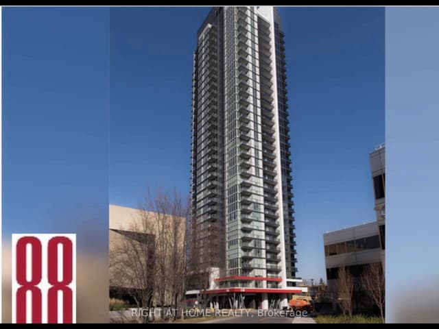Condo Apartment at 88 Sheppard Avenue E 409, Toronto, ON M2N 0G9, Toronto C14